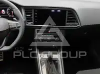 2026 Cupra Other