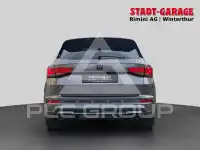 2026 Cupra Other