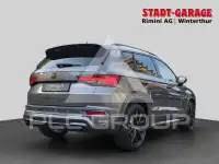 2026 Cupra Other