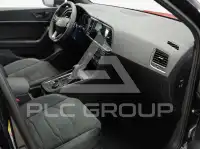 2026 Cupra Other