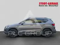 2026 Cupra Other