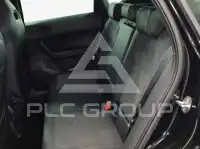 2026 Cupra Other