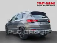 2026 Cupra Other