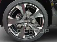 2026 Cupra Other