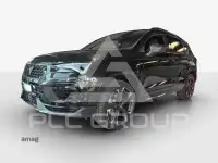 2026 Cupra Other