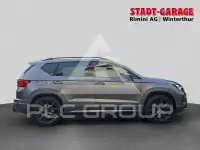 2026 Cupra Other