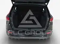 2026 Cupra Other