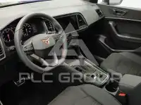 2026 Cupra Other