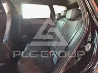 2026 Cupra Other