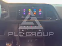 2026 Cupra Other