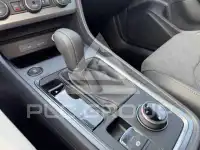 2026 Cupra Other