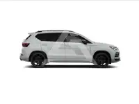 2026 Cupra Other
