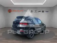 2026 Cupra Other