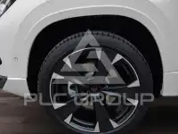 2026 Cupra Other