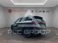 2026 Cupra Other