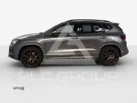 2026 Cupra Other