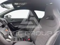 2026 Cupra Other