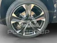 2026 Cupra Other