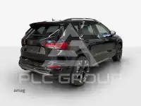 2026 Cupra Other