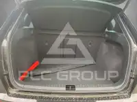 2026 Cupra Other