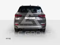 2026 Cupra Other