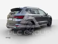 2026 Cupra Other
