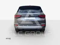 2026 Cupra Other