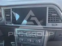 2026 Cupra Other