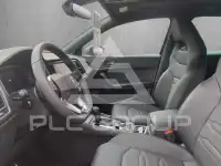 2026 Cupra Other