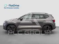 2026 Cupra Other