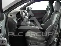 2026 Cupra Other