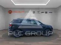 2026 Cupra Other