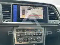 2026 Cupra Other