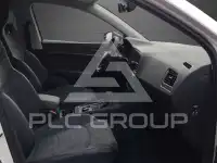 2026 Cupra Other