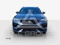 2026 Cupra Other