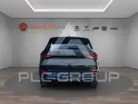 2026 Cupra Other