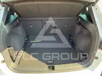 2026 Cupra Other