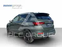 2026 Cupra Other