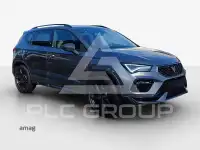 2026 Cupra Other