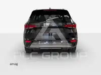2026 Cupra Other