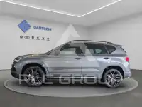 2026 Cupra Other