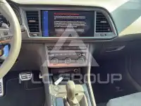 2026 Cupra Other