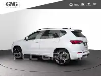 2026 Cupra Other