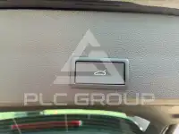2026 Cupra Other