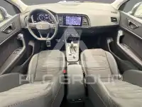 2026 Cupra Other