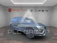 2026 Cupra Other