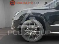 2026 Cupra Other