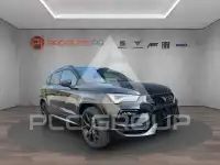 2026 Cupra Other