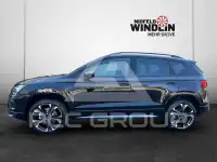 2026 Cupra Other