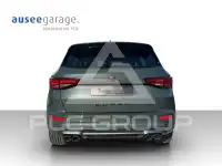 2026 Cupra Other